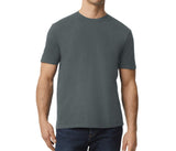 Tee-shirt unisexe 150 - GILDAN - #GN980