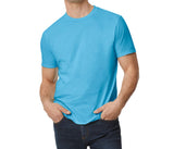 Tee-shirt unisexe 150 - GILDAN - #GN980