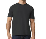 Tee-shirt unisexe 150 - GILDAN - #GN980