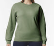 VERDE MILITARE