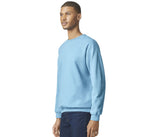 Sweat col rond unisexe - GILDAN - #GNSF00