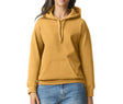 MUSTARD