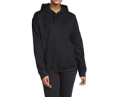 Sweat à capuche unisexe - GILDAN - #GNSF50