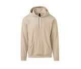 Sweat à capuche unisexe - GILDAN - #GNSF50