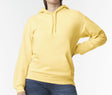YELLOW HAZE