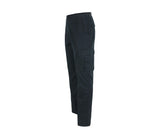 Pantalon de travail - HEROCK - #HK001