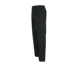 Pantalon de travail - HEROCK - #HK001