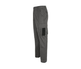 Pantalon de travail - HEROCK - #HK001