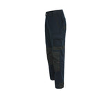 Pantalon à plusieurs poches et renforts - HEROCK - #HK002