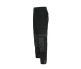 Pantalon à plusieurs poches et renforts - HEROCK - #HK002