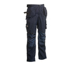 Pantalon de travail en Cordura® - HEROCK - #HK005