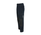 Pantalon de travail polycoton sergé déperlant - HEROCK - #HK010
