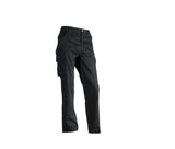 Pantalon de travail 100% coton - HEROCK - #HK013