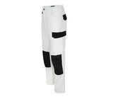 Pantalon de travail multi-poches - HEROCK - #HK015