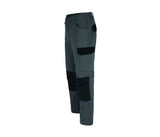 Pantalon de travail multi-poches - HEROCK - #HK015