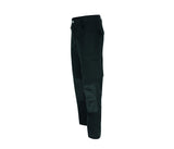 Pantalon de travail multi-poches - HEROCK - #HK015