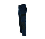 Pantalon de travail multi-poches - HEROCK - #HK015