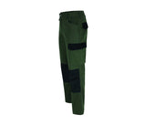 Pantalon de travail multi-poches - HEROCK - #HK015