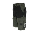 Bermuda Ripstop extensible - HEROCK - #HK016