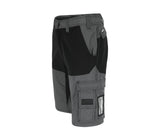 Bermuda Ripstop extensible - HEROCK - #HK016