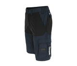 Bermuda Ripstop extensible - HEROCK - #HK016