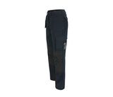 Pantalon de travail multi-poches - HEROCK - #HK018