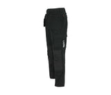 Pantalon de travail multi-poches - HEROCK - #HK018