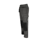 Pantalon de travail multi-poches - HEROCK - #HK018