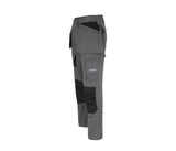 Pantalon de travail multi-poches à la technologie Coolmax® - HEROCK - #HK019