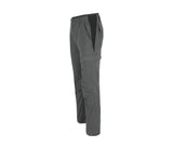 Pantalon respirant et extensible - HEROCK - #HK020