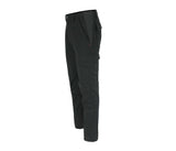 Pantalon respirant et extensible - HEROCK - #HK020