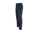 Pantalon respirant et extensible - HEROCK - #HK020