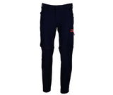 Pantalon 2 en 1 - HEROCK - #HK021