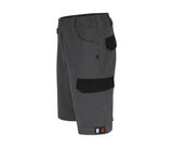 Bermuda multi-poches - HEROCK - #HK024
