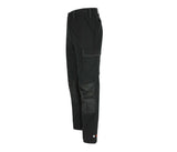 Pantalon multipoches - HEROCK - #HK025
