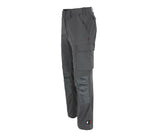 Pantalon multipoches - HEROCK - #HK025