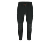 Pantalon de jogging - HEROCK - #HK027
