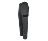 Pantalon de travail déperlant - HEROCK - #HK031