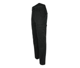 Pantalon de travail déperlant - HEROCK - #HK031
