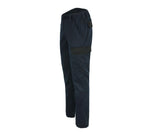 Pantalon de travail déperlant - HEROCK - #HK031