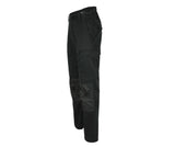 Pantalon stretch multipoches avec renforts - HEROCK - #HK032