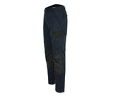 Pantalon stretch multipoches avec renforts - HEROCK - #HK032