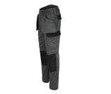 Pantalon stretch déperlant - HEROCK - #HK034