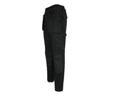 Pantalon stretch déperlant - HEROCK - #HK034