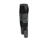 Pantalon multi-poches en tissu Ripstop - HEROCK - #HK101