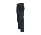 Pantalon multi-poches en tissu Ripstop - HEROCK - #HK101