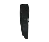 Pantalon multi-poches en tissu Ripstop - HEROCK - #HK101