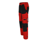 Pantalon multi-poches en tissu Ripstop - HEROCK - #HK101
