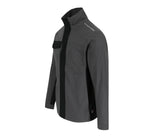 Veste multi-poches stretch - HEROCK - #HK102