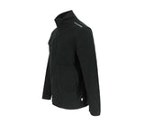 Veste multi-poches stretch - HEROCK - #HK102